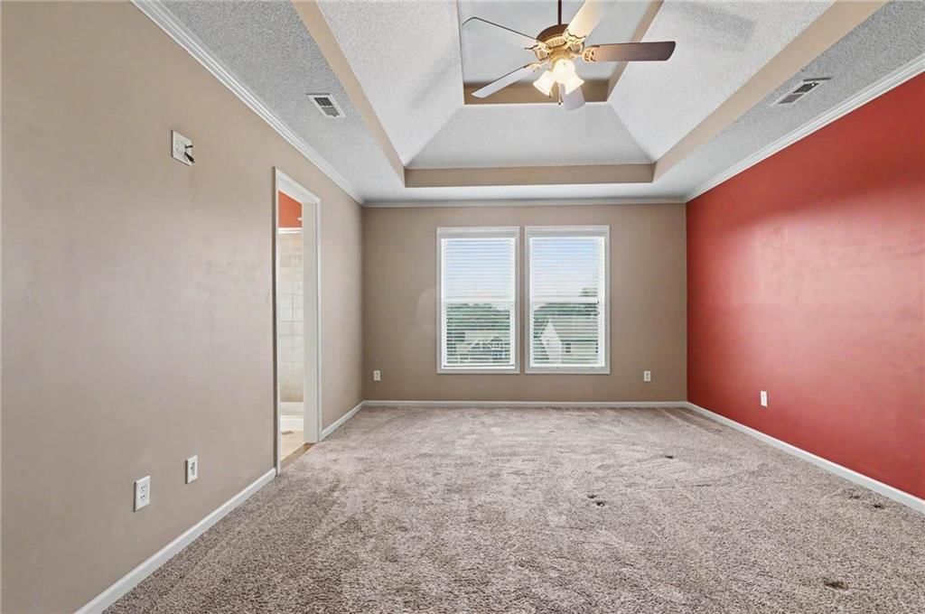 8438 Timber Ridge Street — photo 23