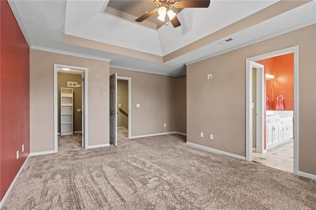 8438 Timber Ridge Street — photo 24