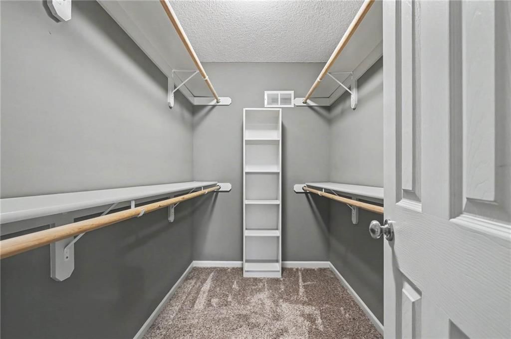 8438 Timber Ridge Street — photo 25