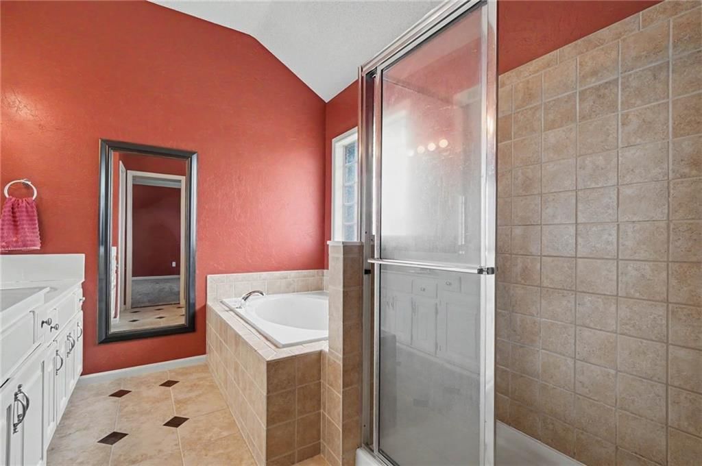 8438 Timber Ridge Street — photo 26