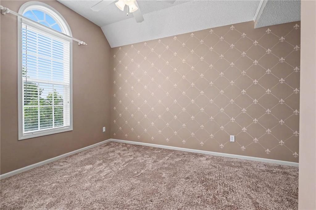 8438 Timber Ridge Street — photo 29