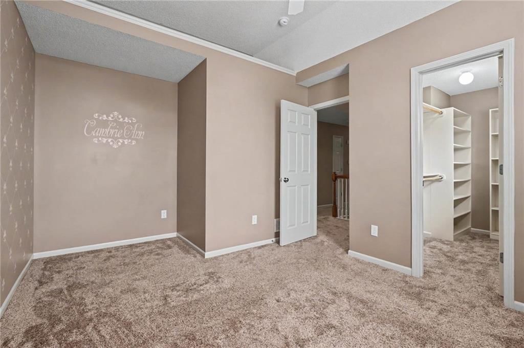 8438 Timber Ridge Street — photo 30
