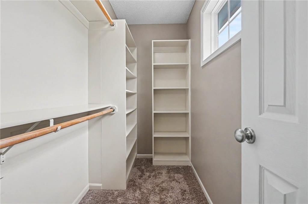 8438 Timber Ridge Street — photo 31