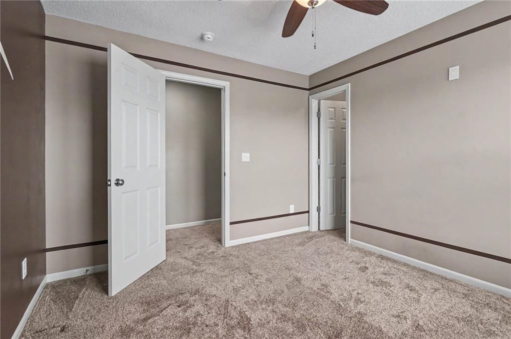 8438 Timber Ridge Street — photo 33