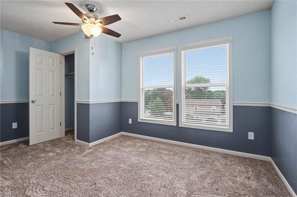 8438 Timber Ridge Street — photo 35