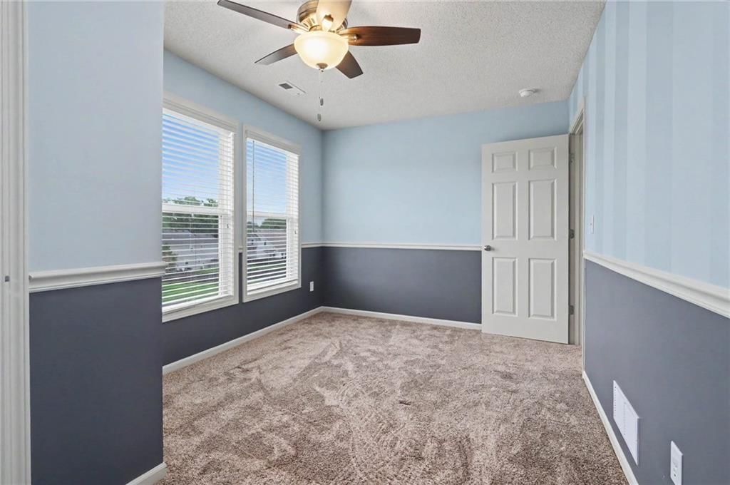 8438 Timber Ridge Street — photo 36