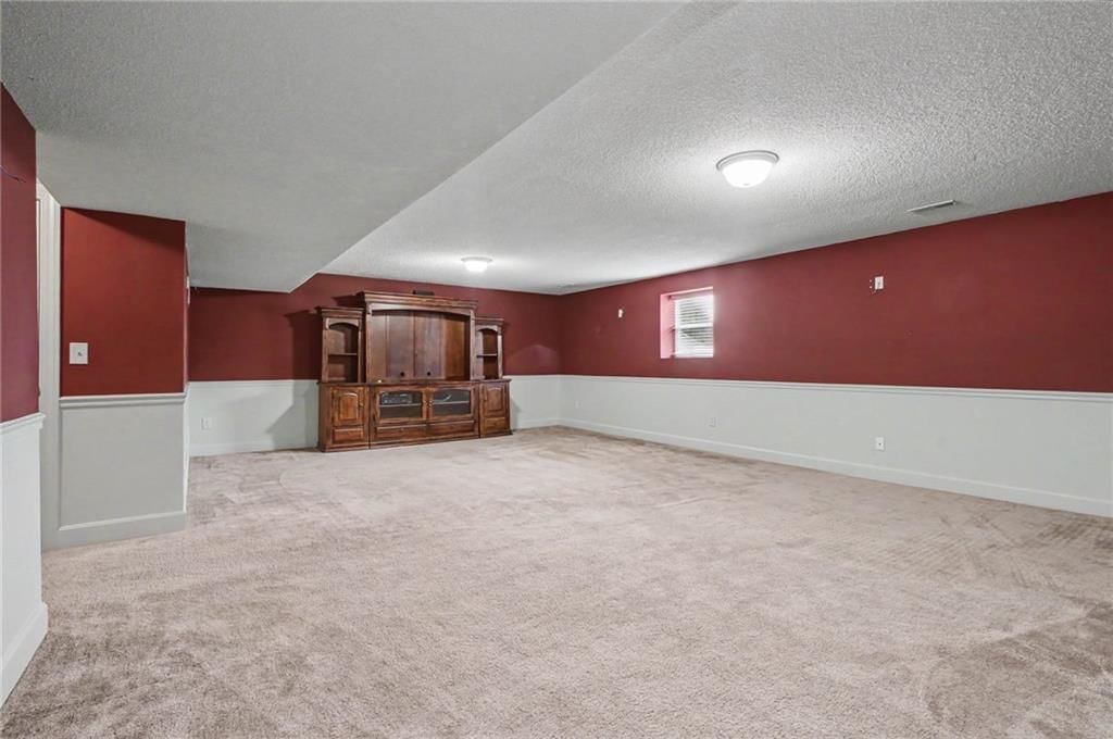 8438 Timber Ridge Street — photo 37