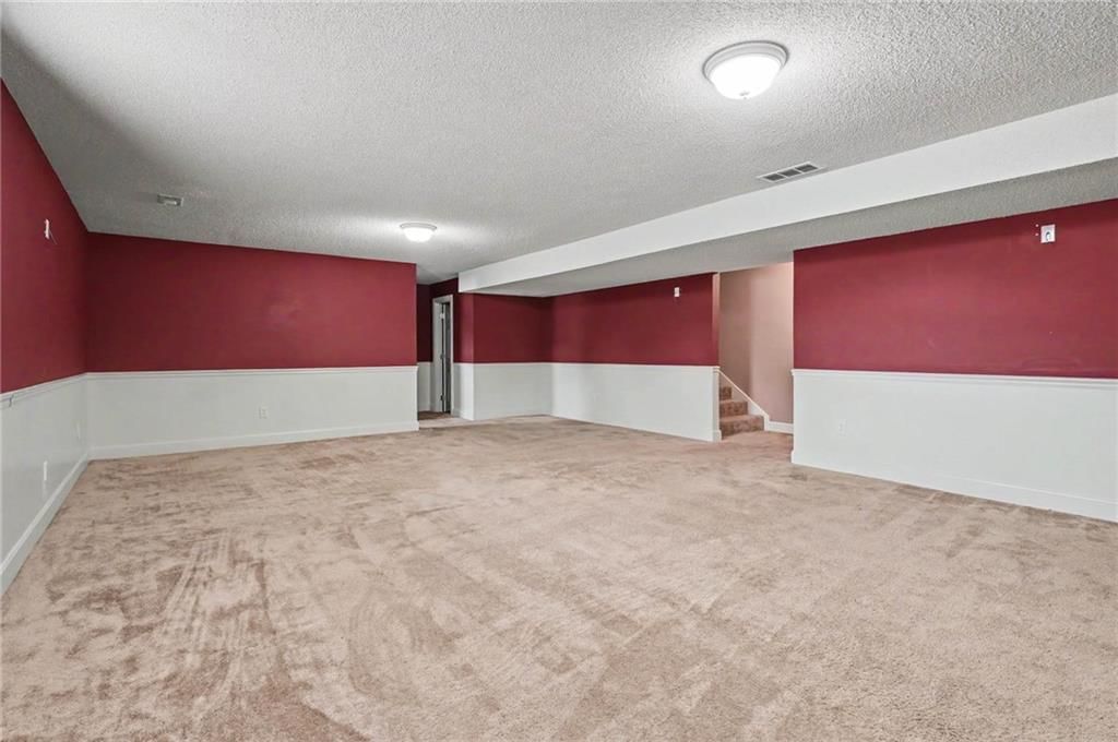 8438 Timber Ridge Street — photo 38
