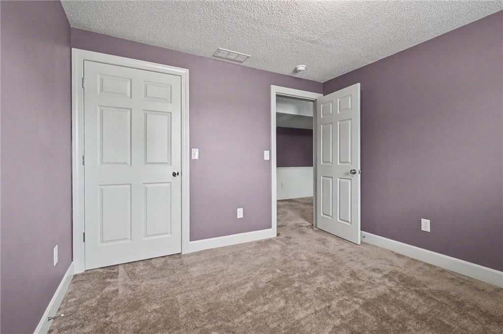 8438 Timber Ridge Street — photo 40