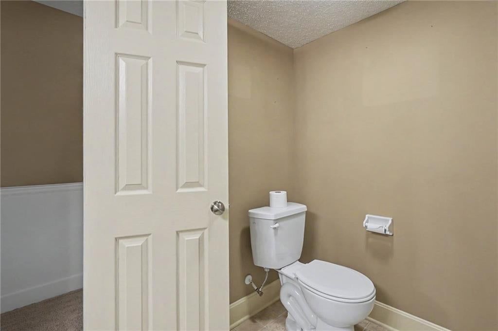 8438 Timber Ridge Street — photo 42
