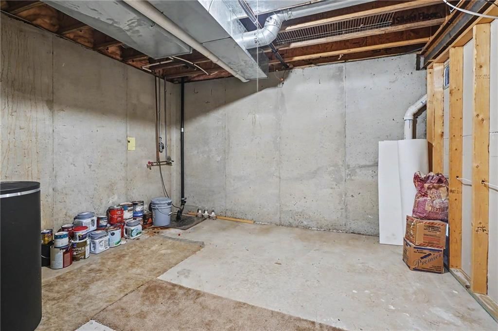 8438 Timber Ridge Street — photo 43