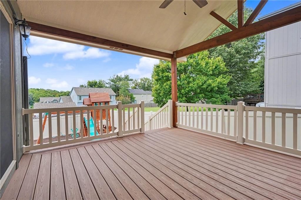 8438 Timber Ridge Street — photo 44