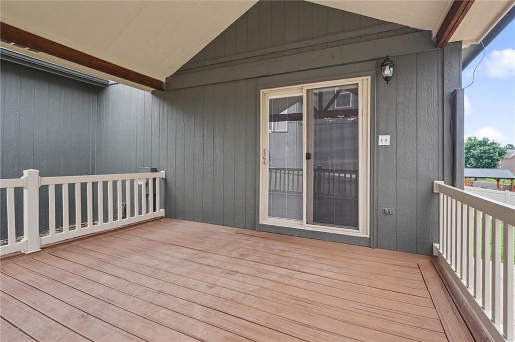 8438 Timber Ridge Street — photo 45