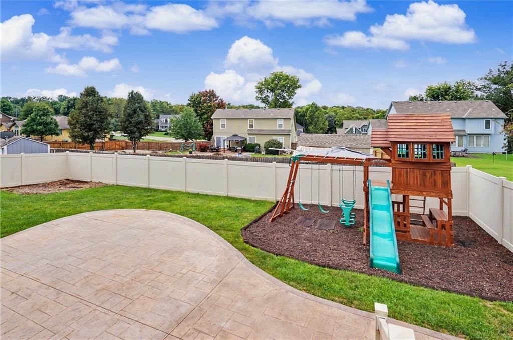 8438 Timber Ridge Street — photo 46