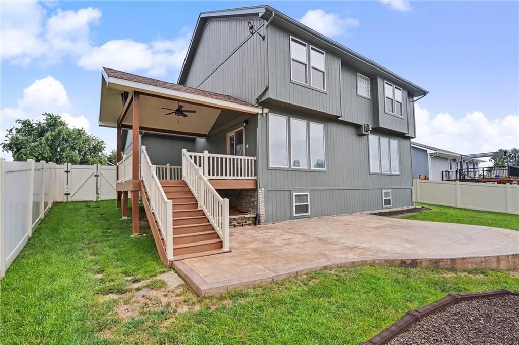 8438 Timber Ridge Street — photo 48