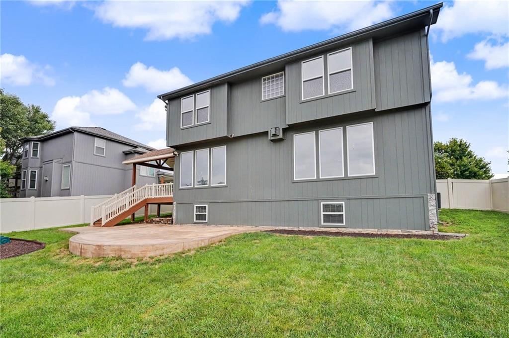 8438 Timber Ridge Street — photo 49
