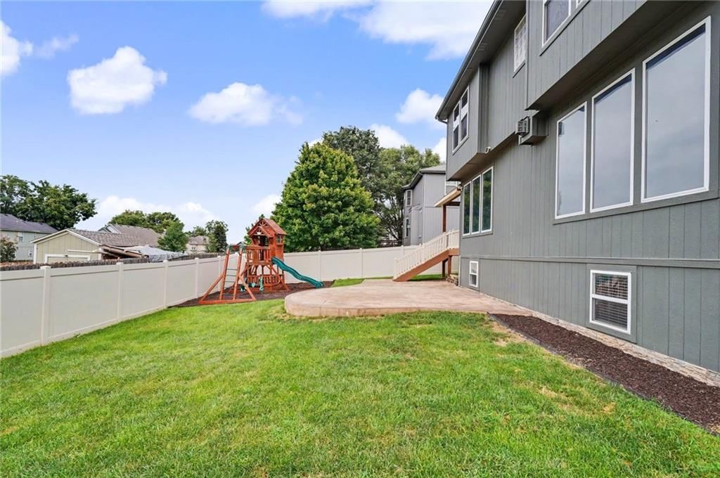 8438 Timber Ridge Street — photo 50