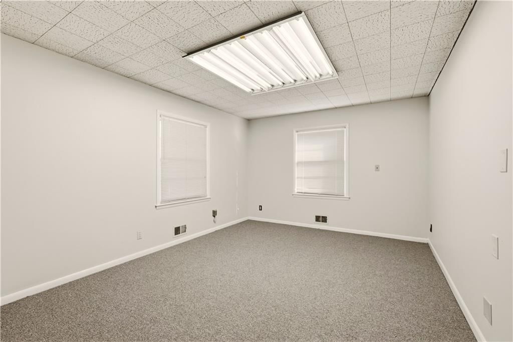 12505 Grandview Road — photo 5