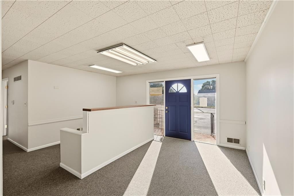 12505 Grandview Road — photo 6