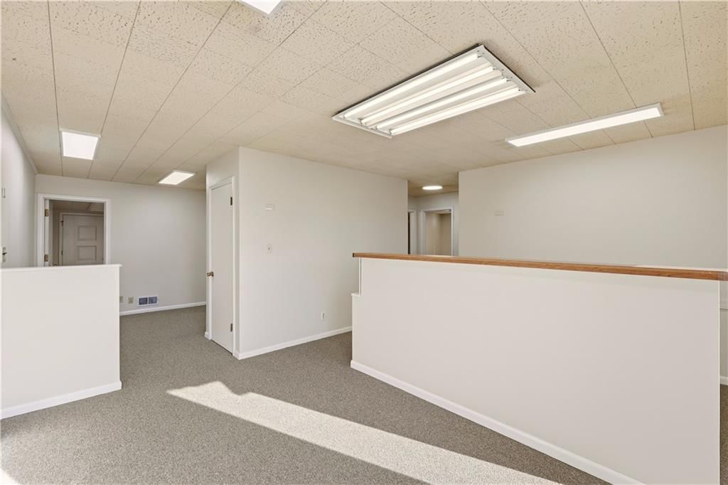12505 Grandview Road — photo 7