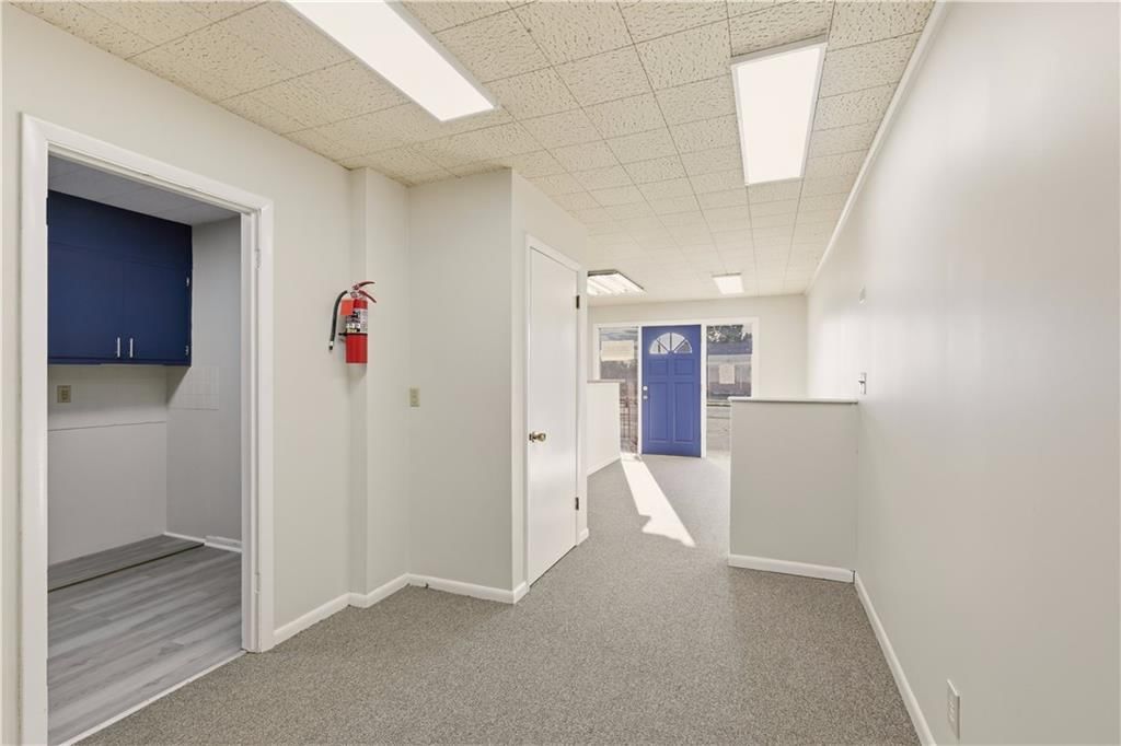 12505 Grandview Road — photo 8