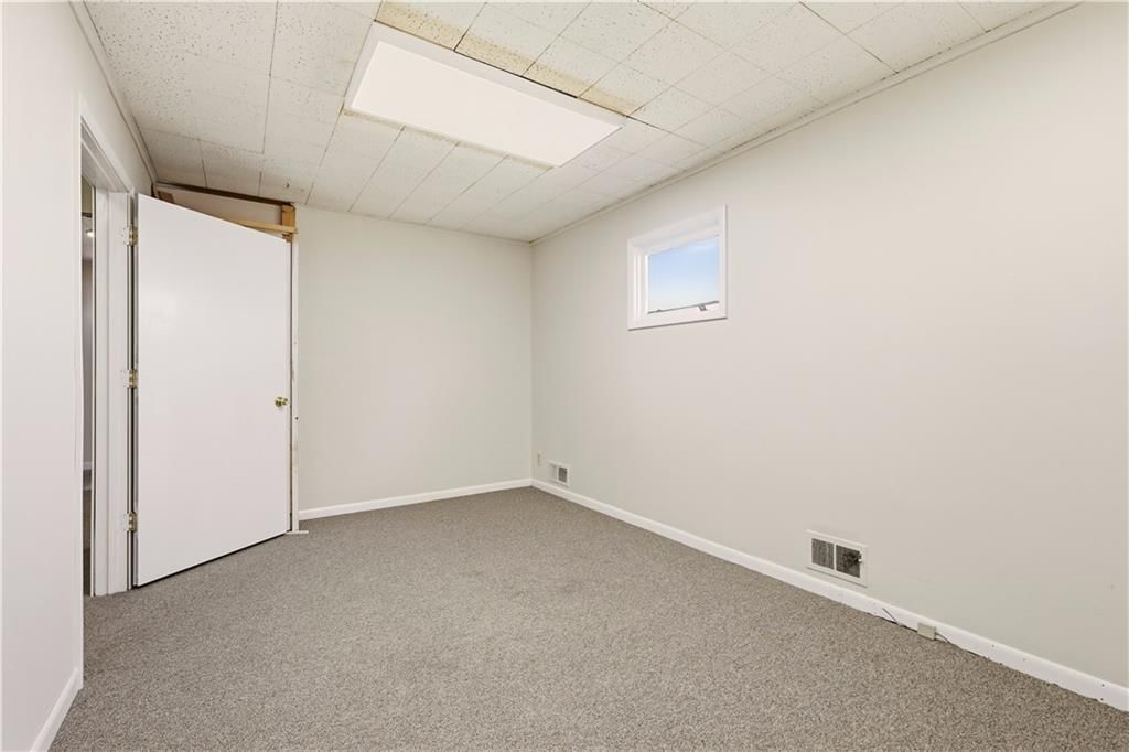 12505 Grandview Road — photo 10