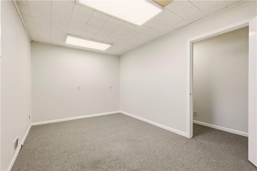 12505 Grandview Road — photo 11