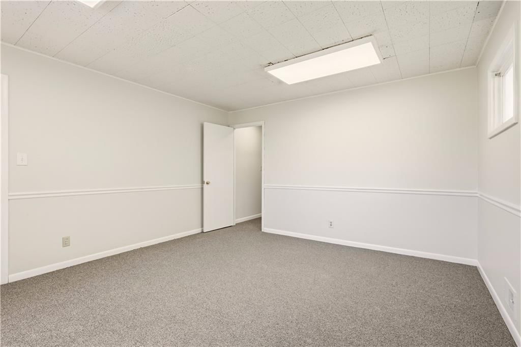 12505 Grandview Road — photo 13