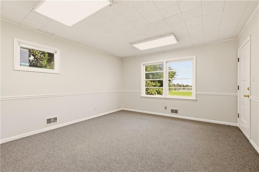 12505 Grandview Road — photo 14