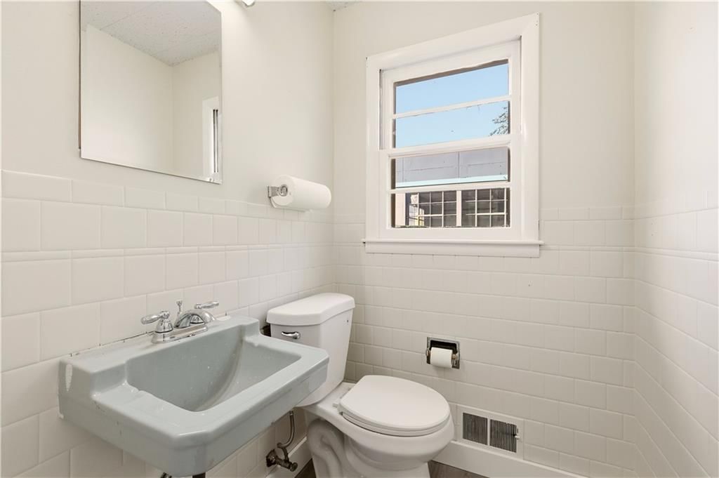 12505 Grandview Road — photo 15