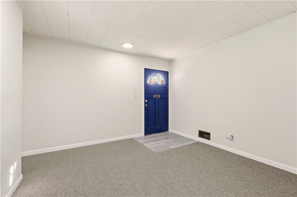 12505 Grandview Road — photo 16