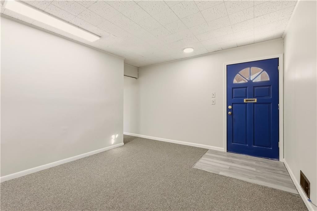 12505 Grandview Road — photo 17