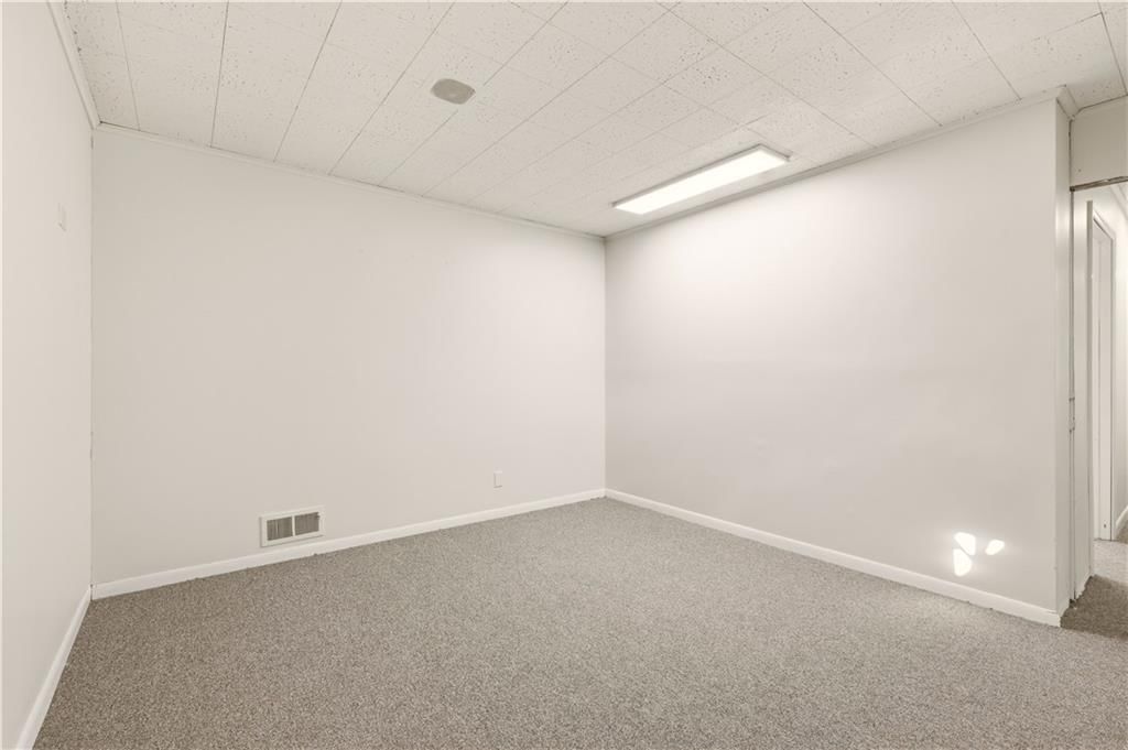 12505 Grandview Road — photo 18