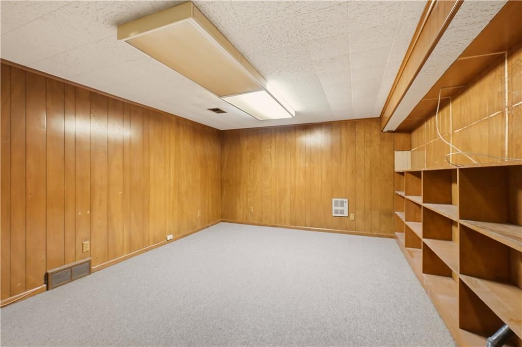 12505 Grandview Road — photo 23