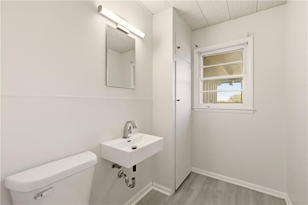 12505 Grandview Road — photo 24