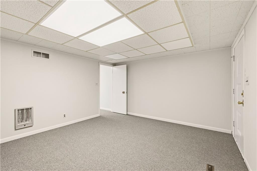 12505 Grandview Road — photo 25