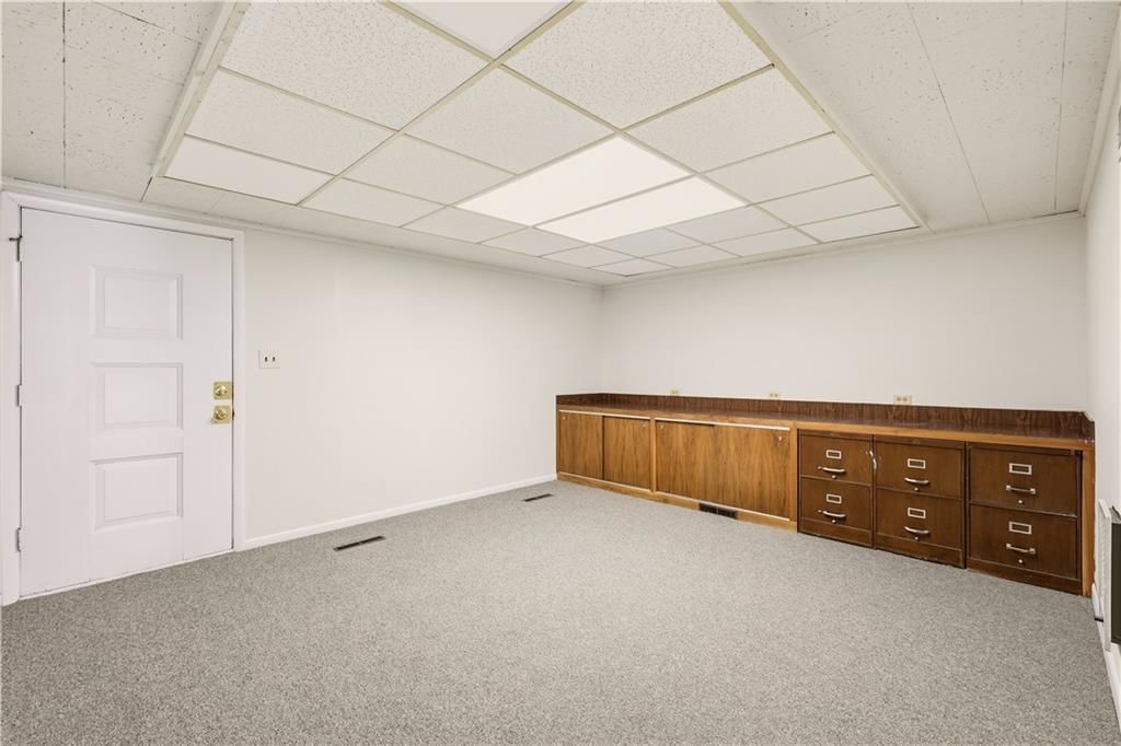 12505 Grandview Road — photo 26