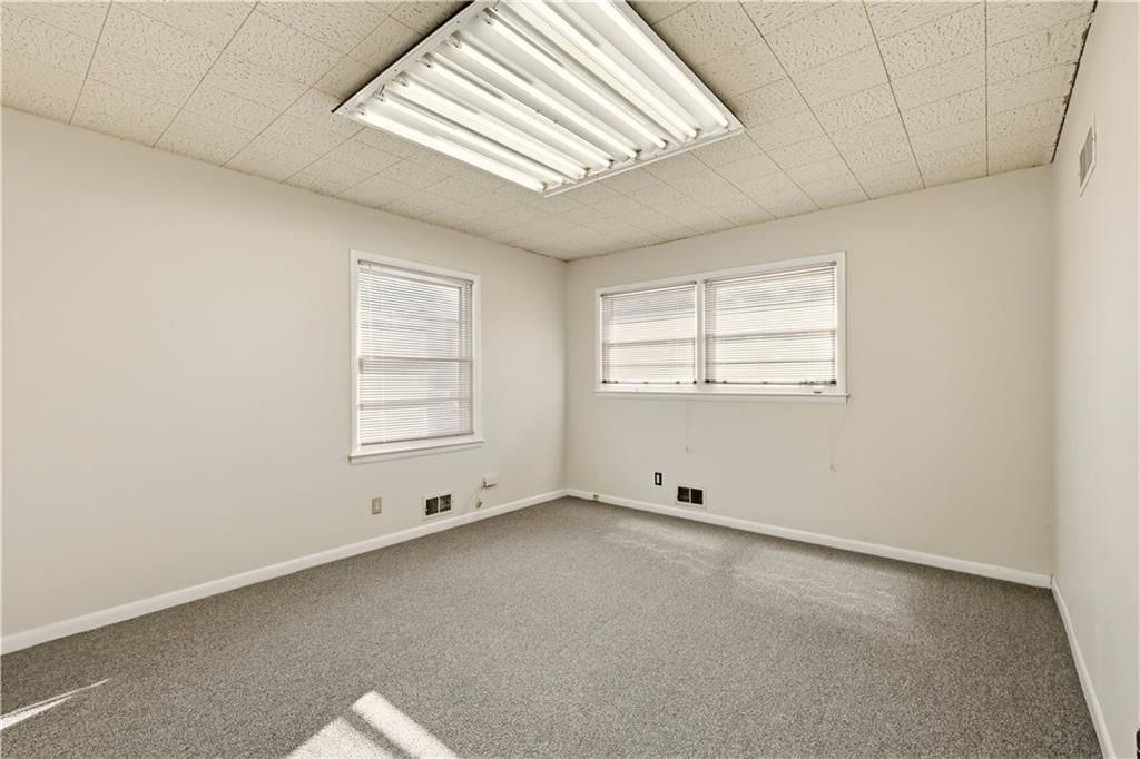 12505 Grandview Road — photo 28