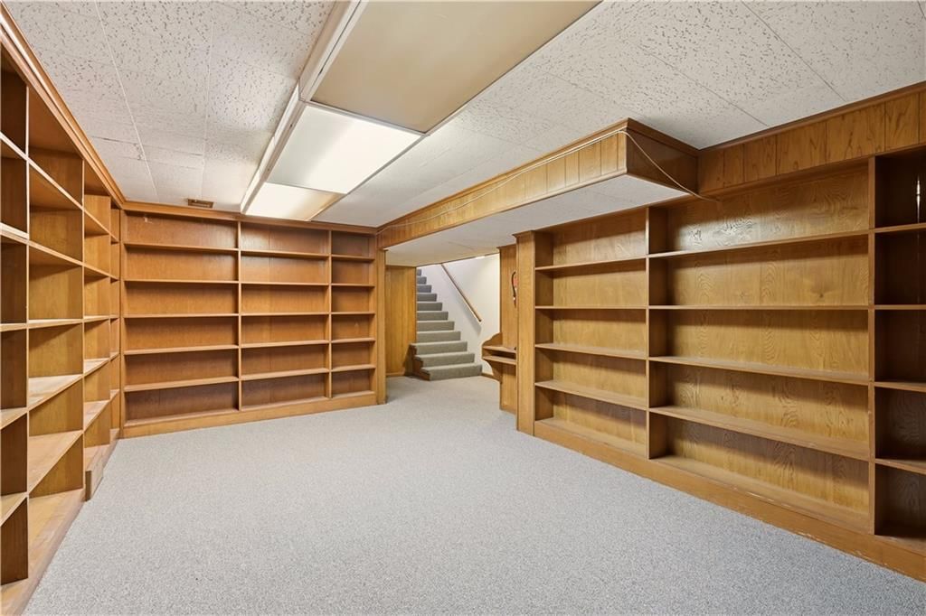 12505 Grandview Road — photo 29
