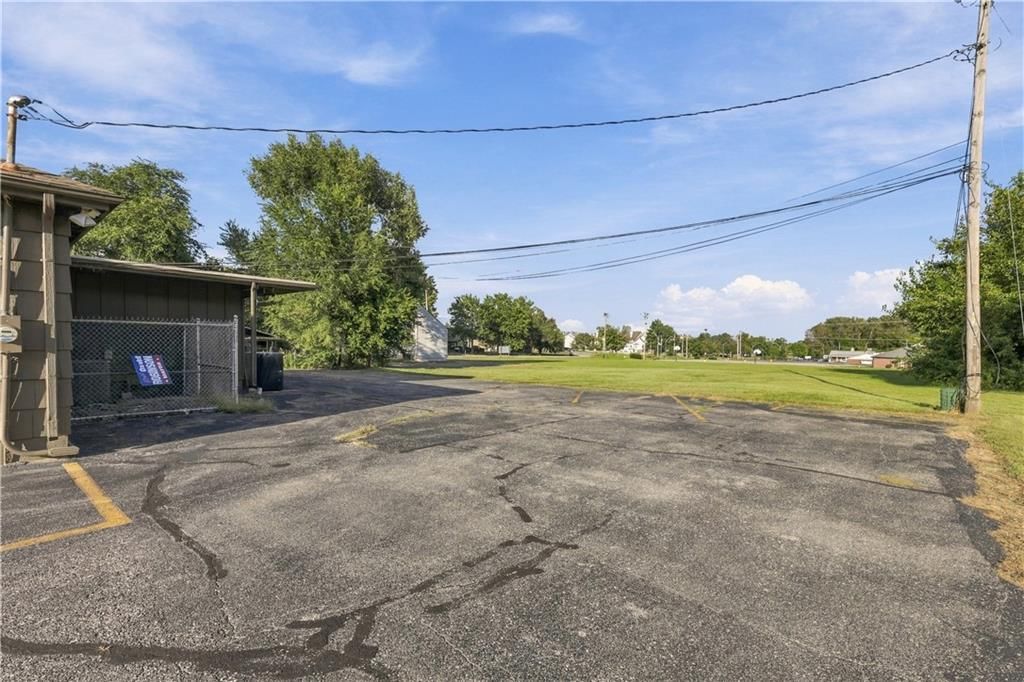 12505 Grandview Road — photo 30