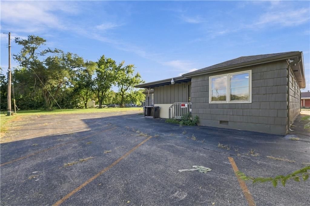12505 Grandview Road — photo 31