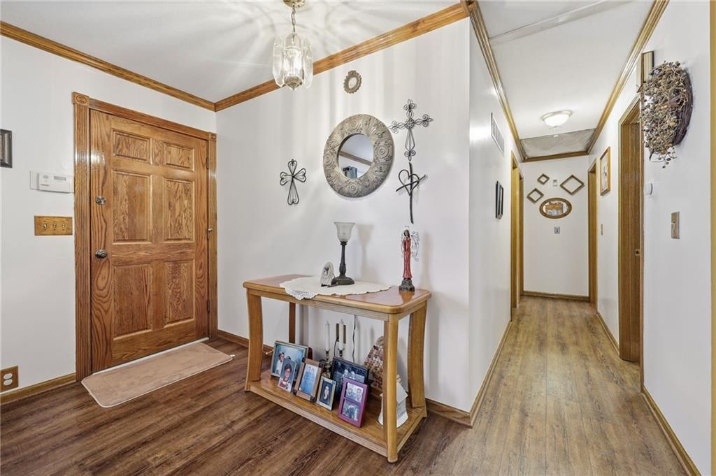 407 NE 113TH Street — photo 10