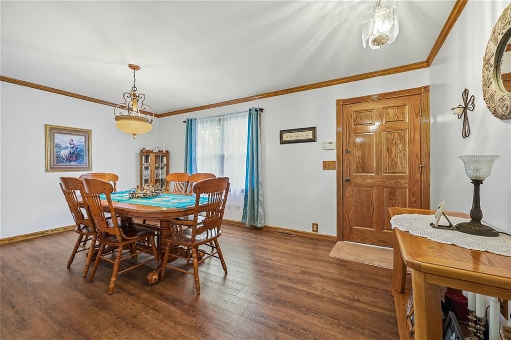 407 NE 113TH Street — photo 11