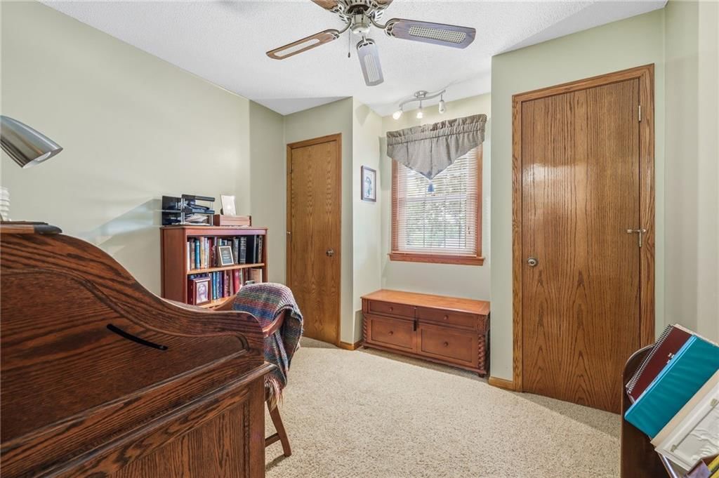 407 NE 113TH Street — photo 14