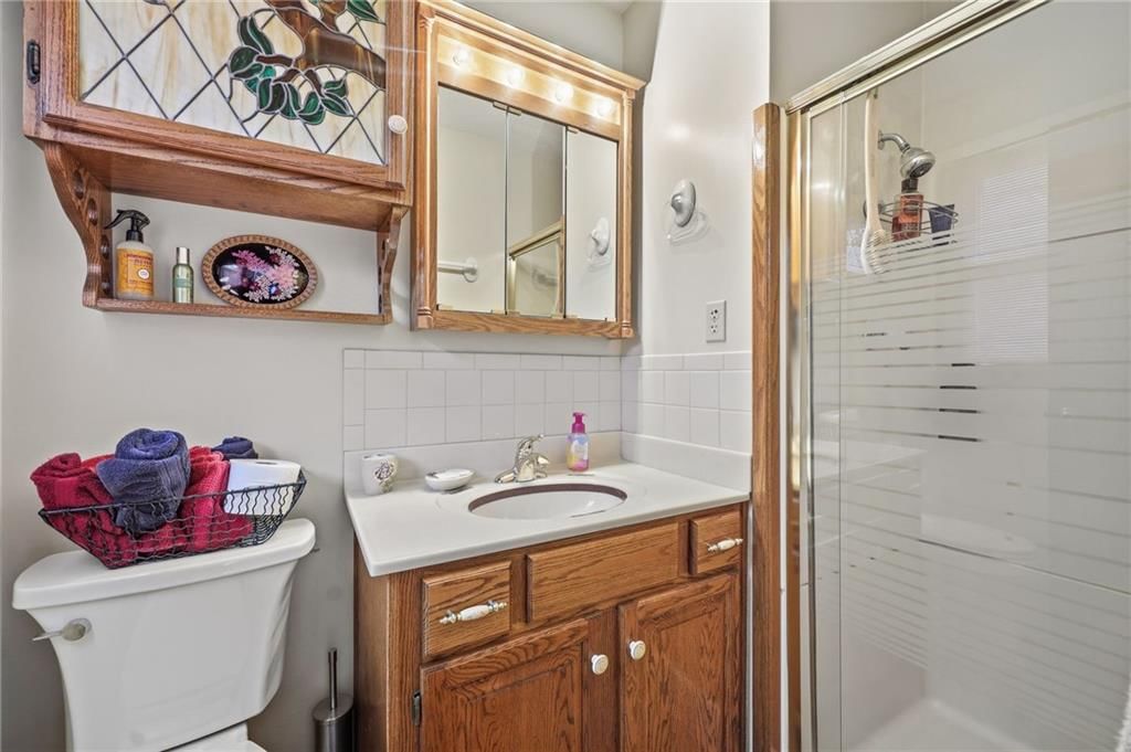 407 NE 113TH Street — photo 18