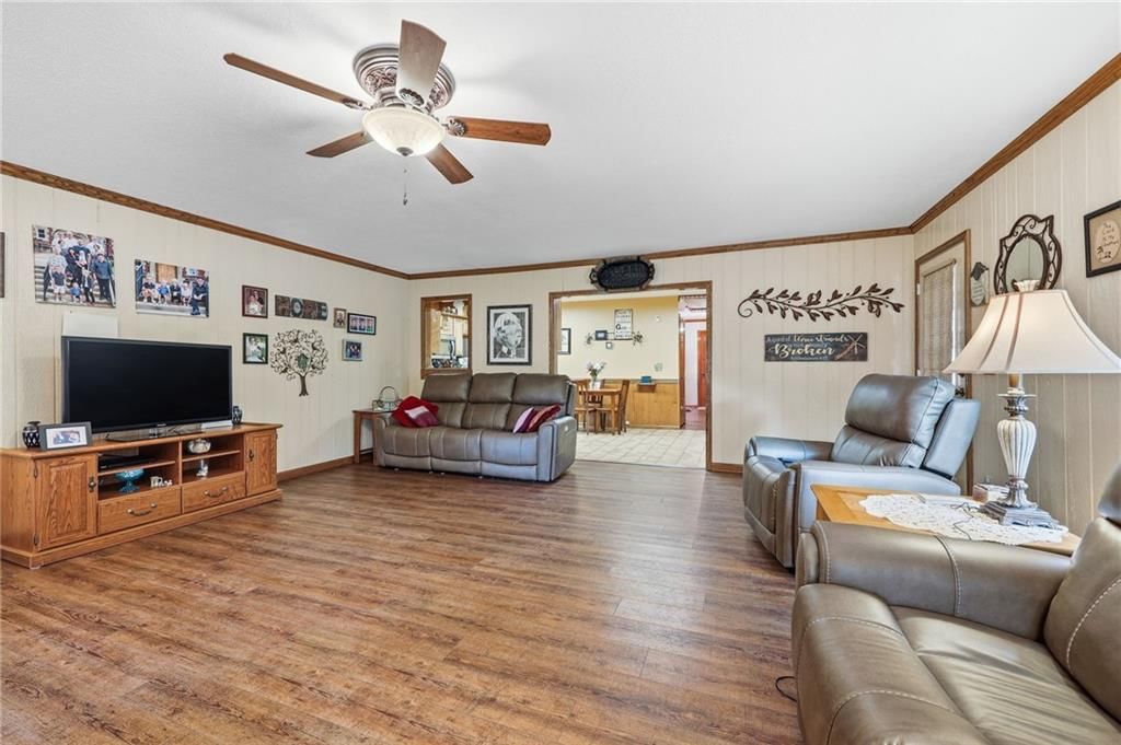 407 NE 113TH Street — photo 21