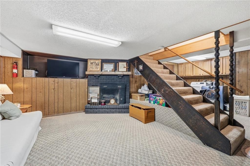 407 NE 113TH Street — photo 29