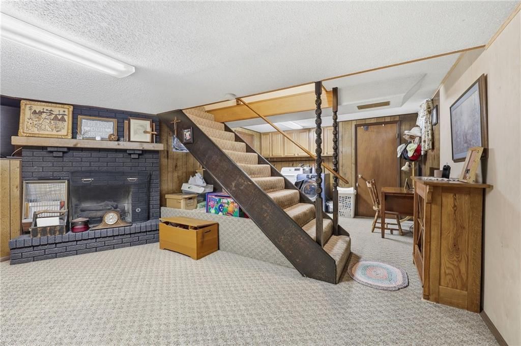 407 NE 113TH Street — photo 30