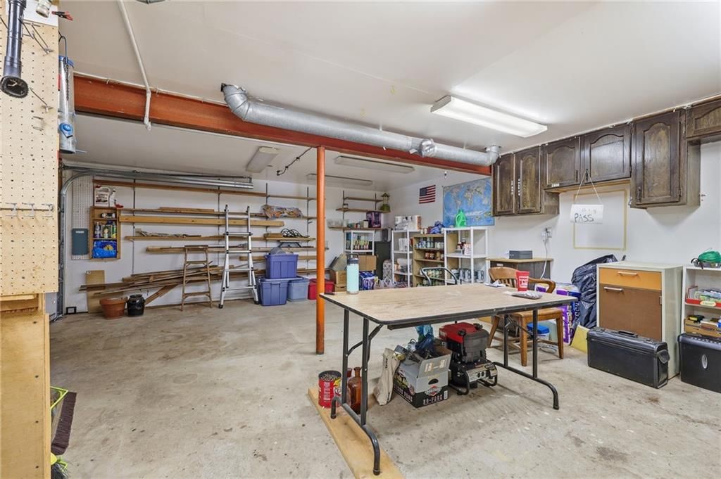 407 NE 113TH Street — photo 31