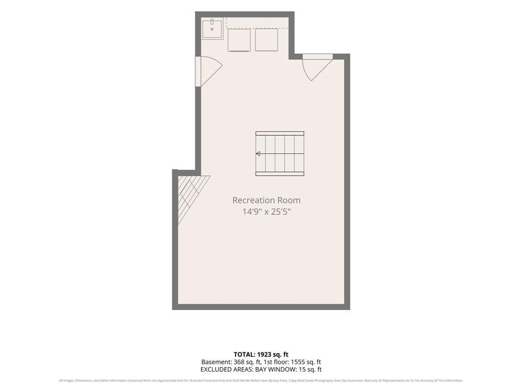 407 NE 113TH Street — photo 39